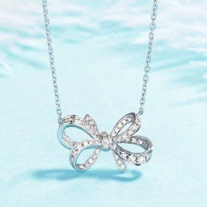🎀 Beautiful Unique Fashion Necklace for Women, EVGG1055